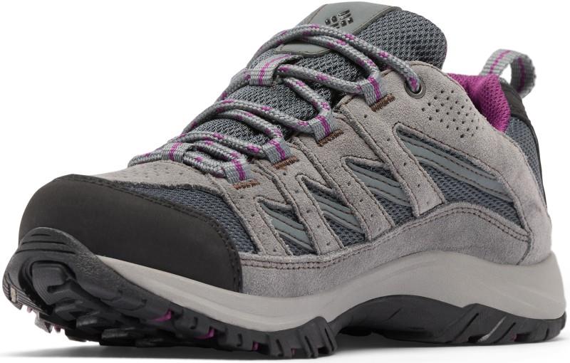 Crestwood Waterproof Wide, Extended - Womens - Image 5