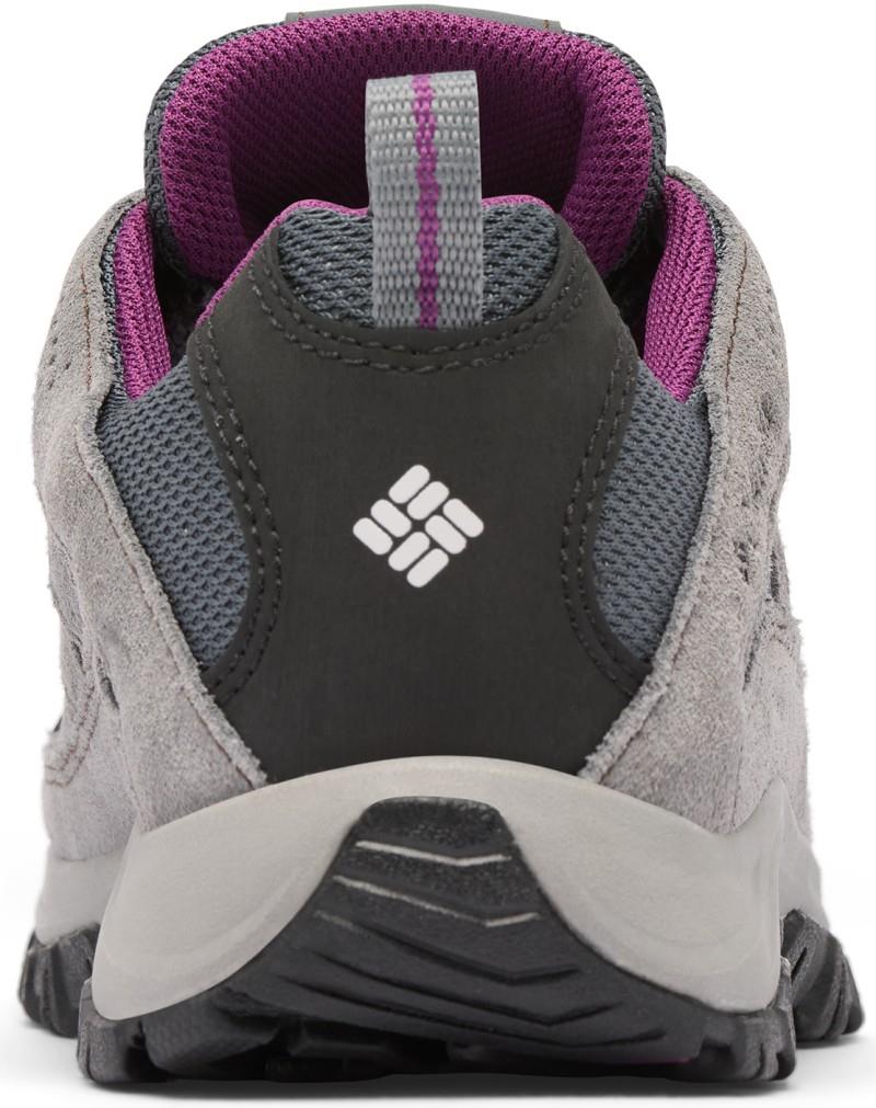 Crestwood Waterproof Wide, Extended - Womens - Image 7