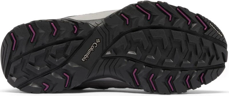 Crestwood Waterproof Wide, Extended - Womens - Image 9