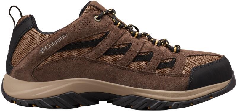 Crestwood Wide, Extended - Mens - Image 10
