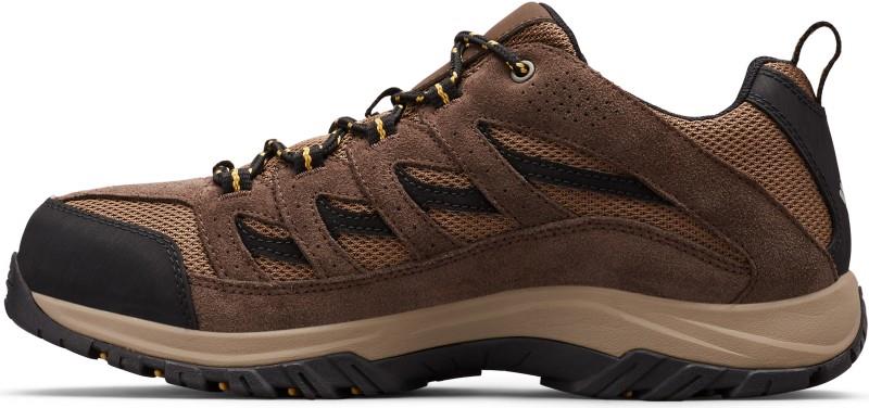 Crestwood Wide, Extended - Mens - Image 11
