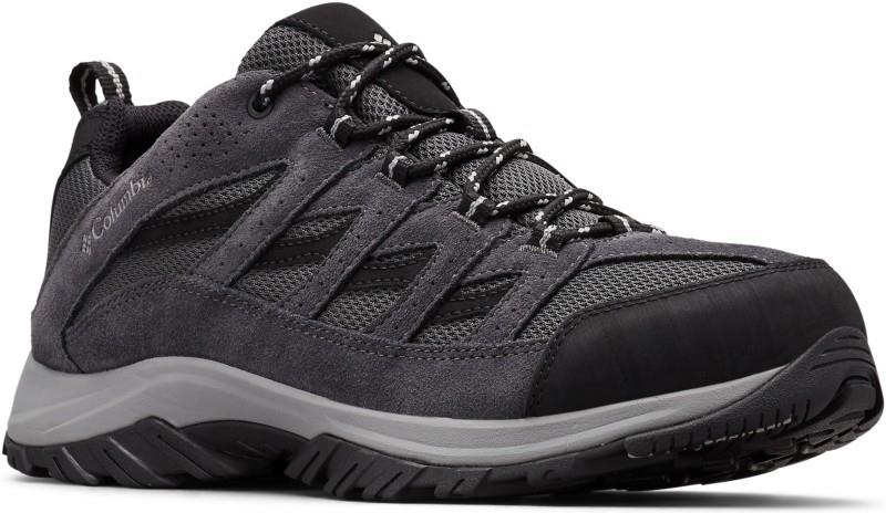Crestwood Wide, Extended - Mens - Image 2