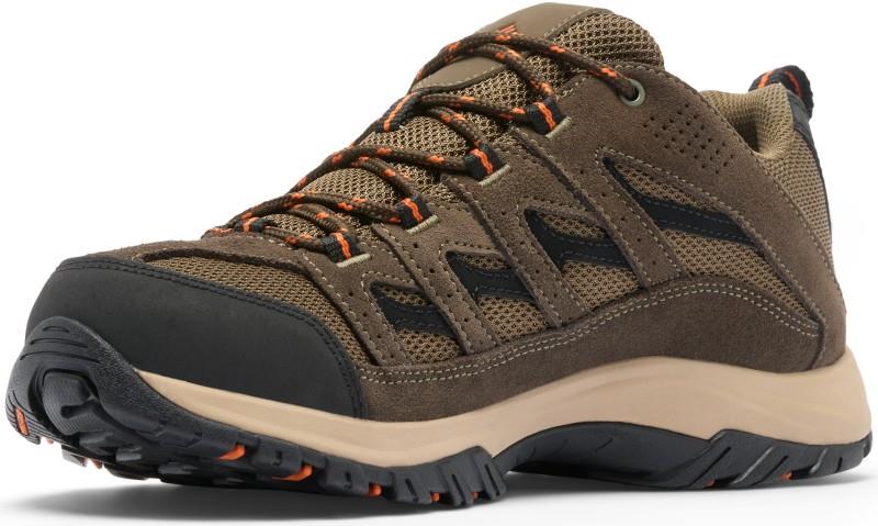 Crestwood Wide, Extended - Mens - Image 23