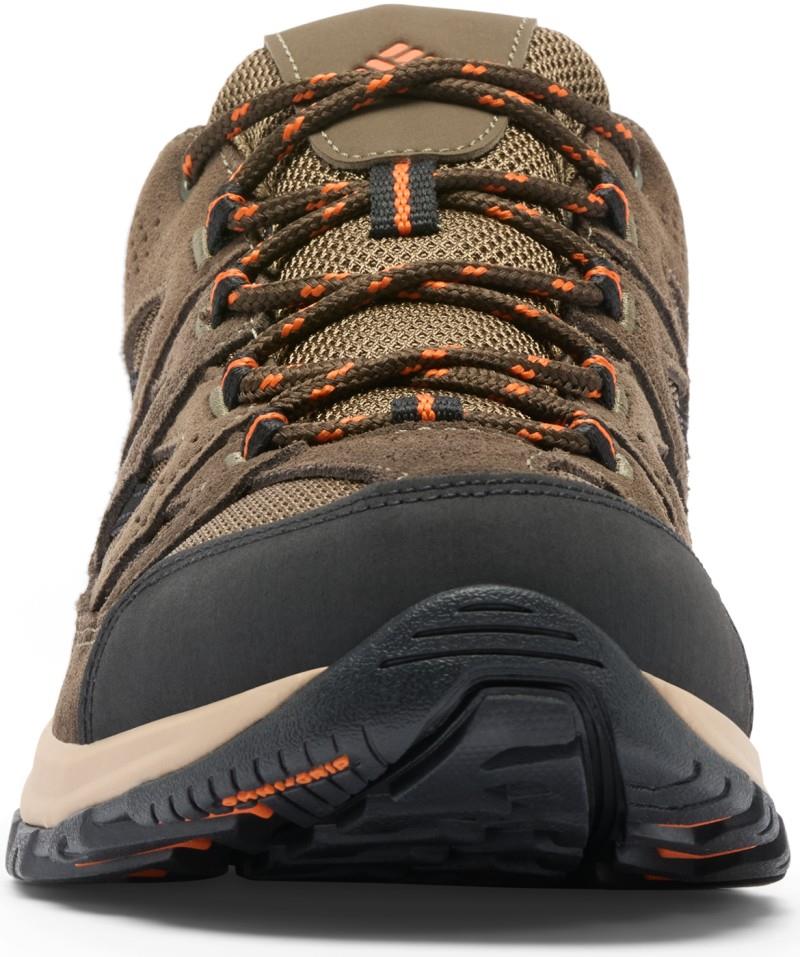 Crestwood Wide, Extended - Mens - Image 24