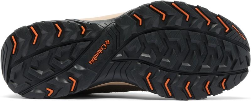 Crestwood Wide, Extended - Mens - Image 27