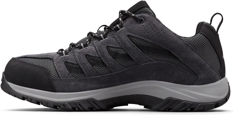 Crestwood Wide, Extended - Mens - Image 3