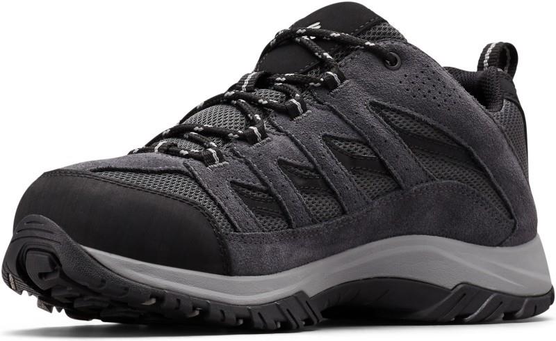 Crestwood Wide, Extended - Mens - Image 4