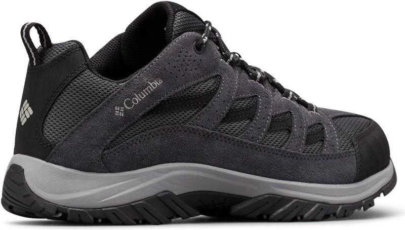 Crestwood Wide, Extended - Mens - Image 5
