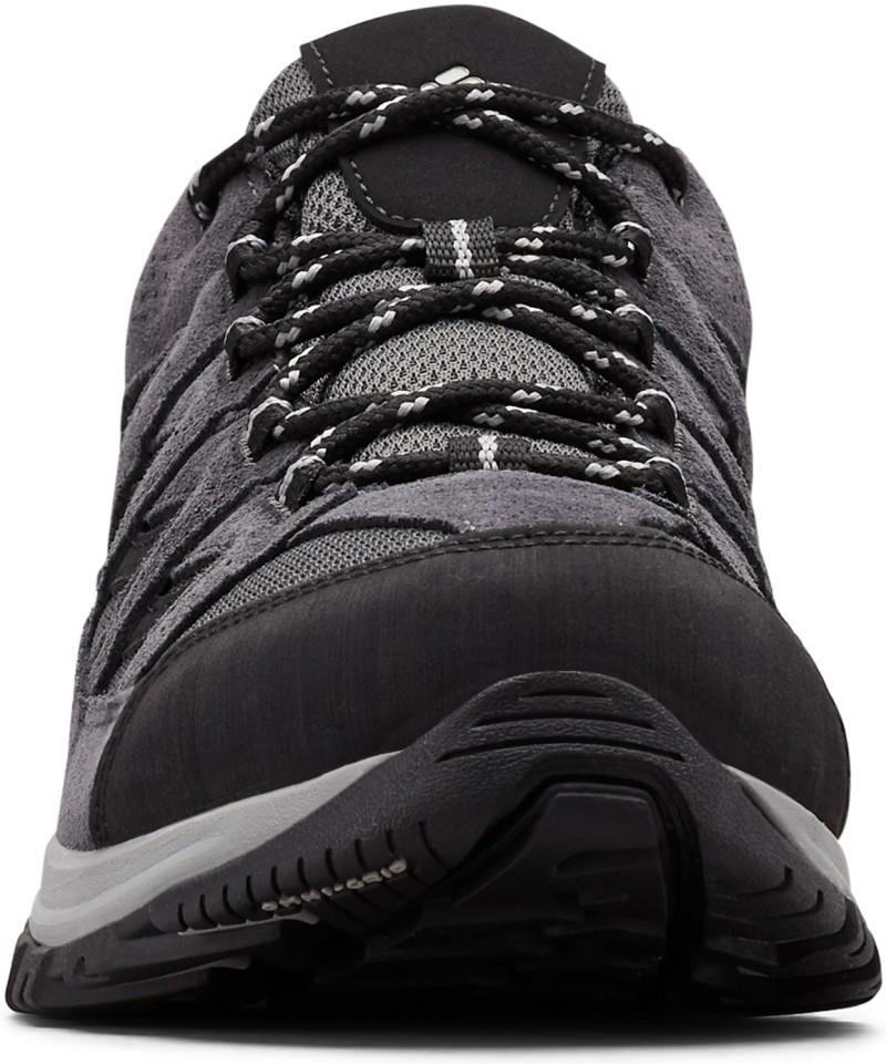 Crestwood Wide, Extended - Mens - Image 6