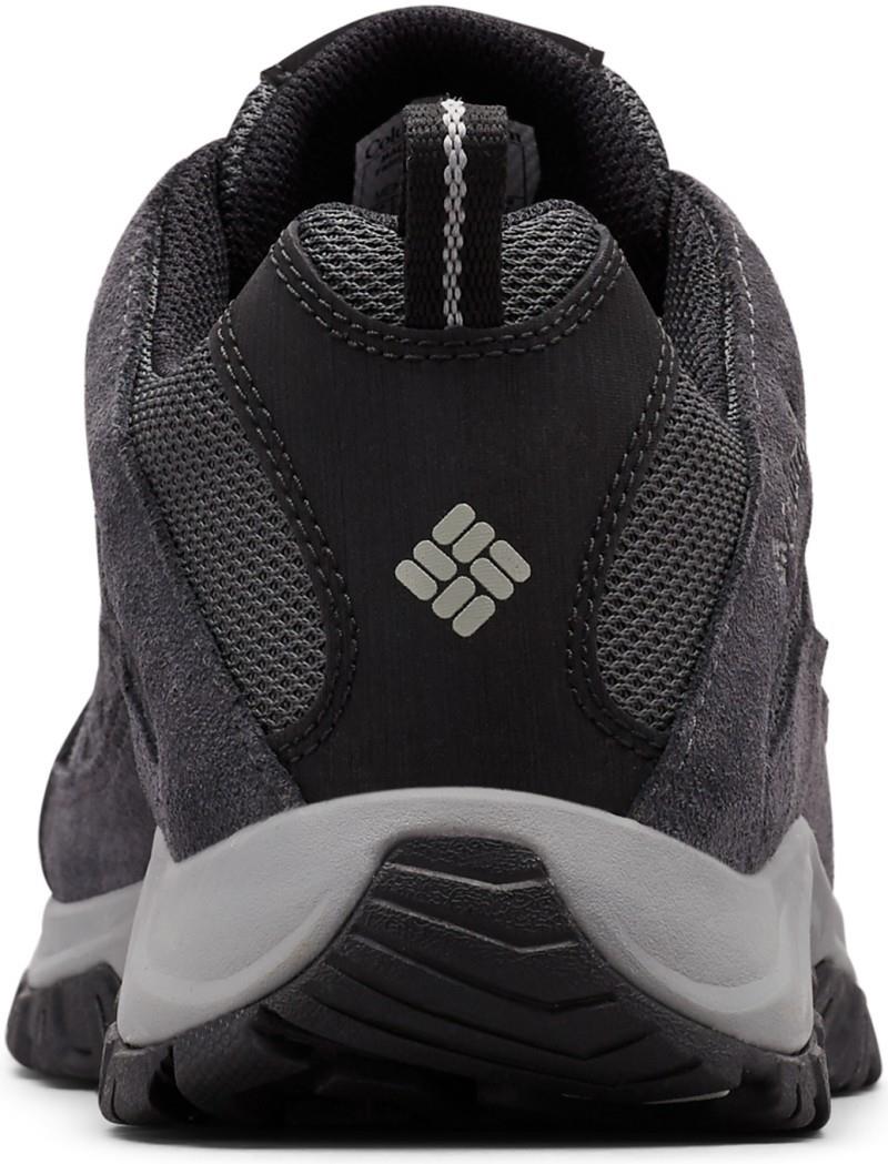 Crestwood Wide, Extended - Mens - Image 7