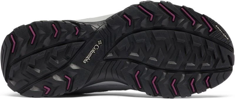 Crestwood Wide, Extended - Womens - Image 18