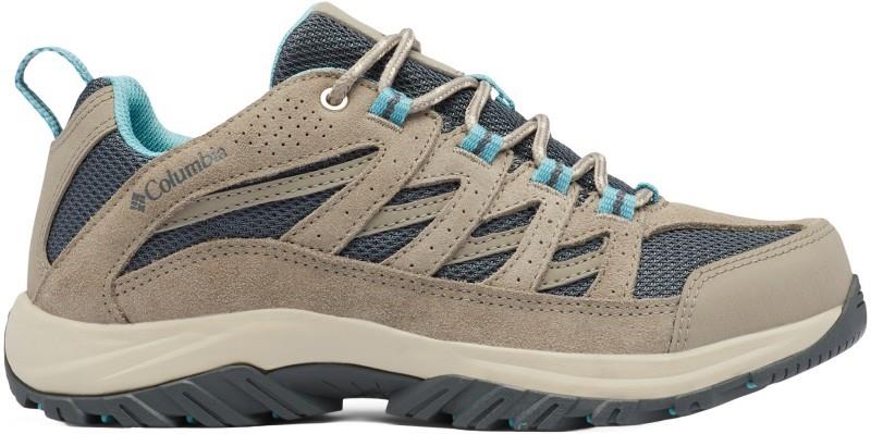Crestwood Wide, Extended - Womens - Image 19
