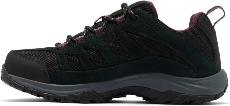 Crestwood Wide, Extended - Womens - Image 2