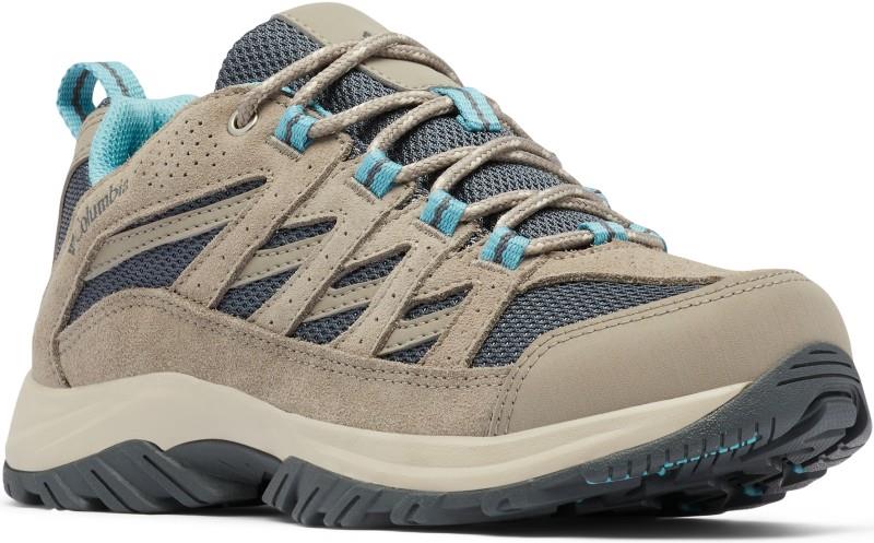 Crestwood Wide, Extended - Womens - Image 21