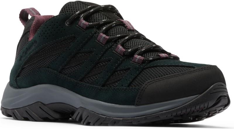 Crestwood Wide, Extended - Womens - Image 3