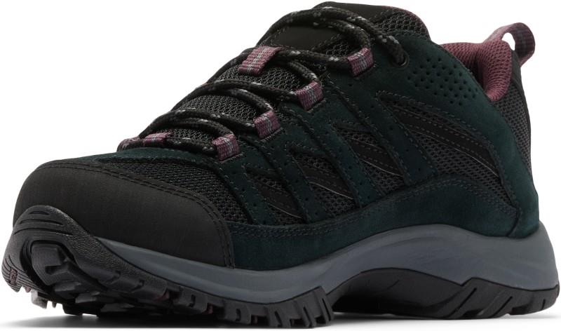 Crestwood Wide, Extended - Womens - Image 4