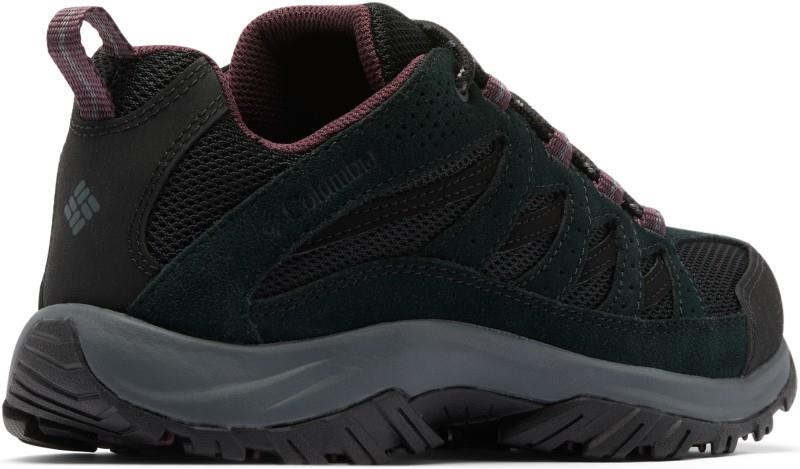 Crestwood Wide, Extended - Womens - Image 5