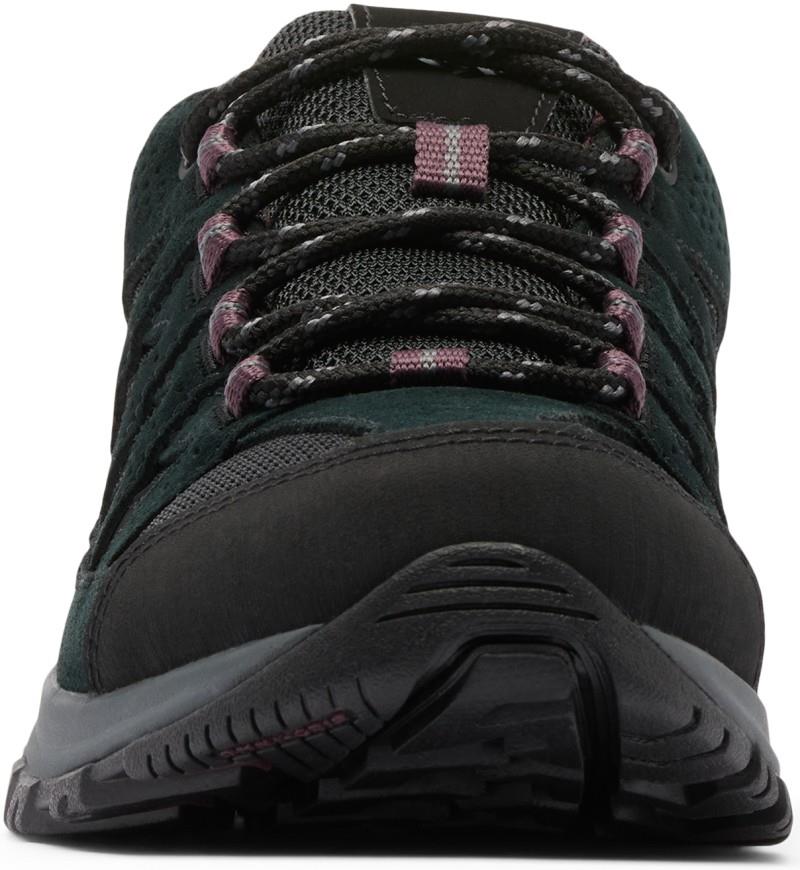 Crestwood Wide, Extended - Womens - Image 6