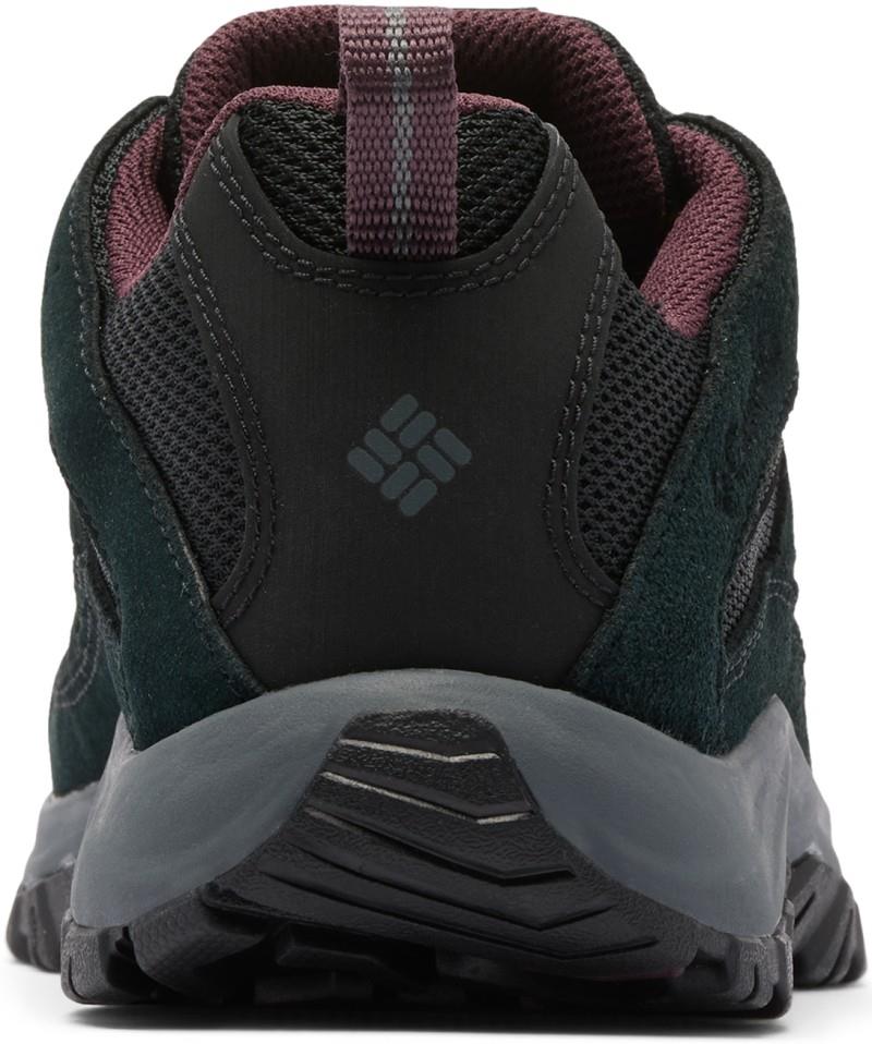 Crestwood Wide, Extended - Womens - Image 7