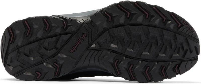 Crestwood Wide, Extended - Womens - Image 9