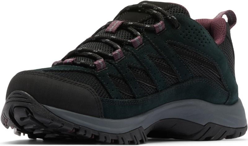 Crestwood - Womens - Image 3