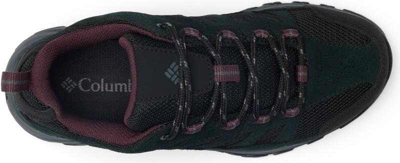 Crestwood - Womens - Image 8