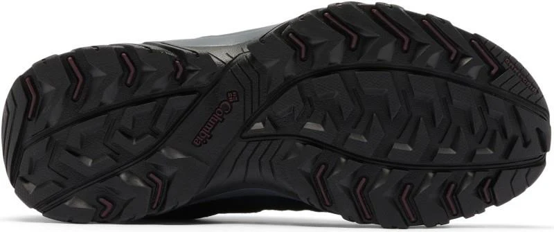 Crestwood - Womens - Image 9