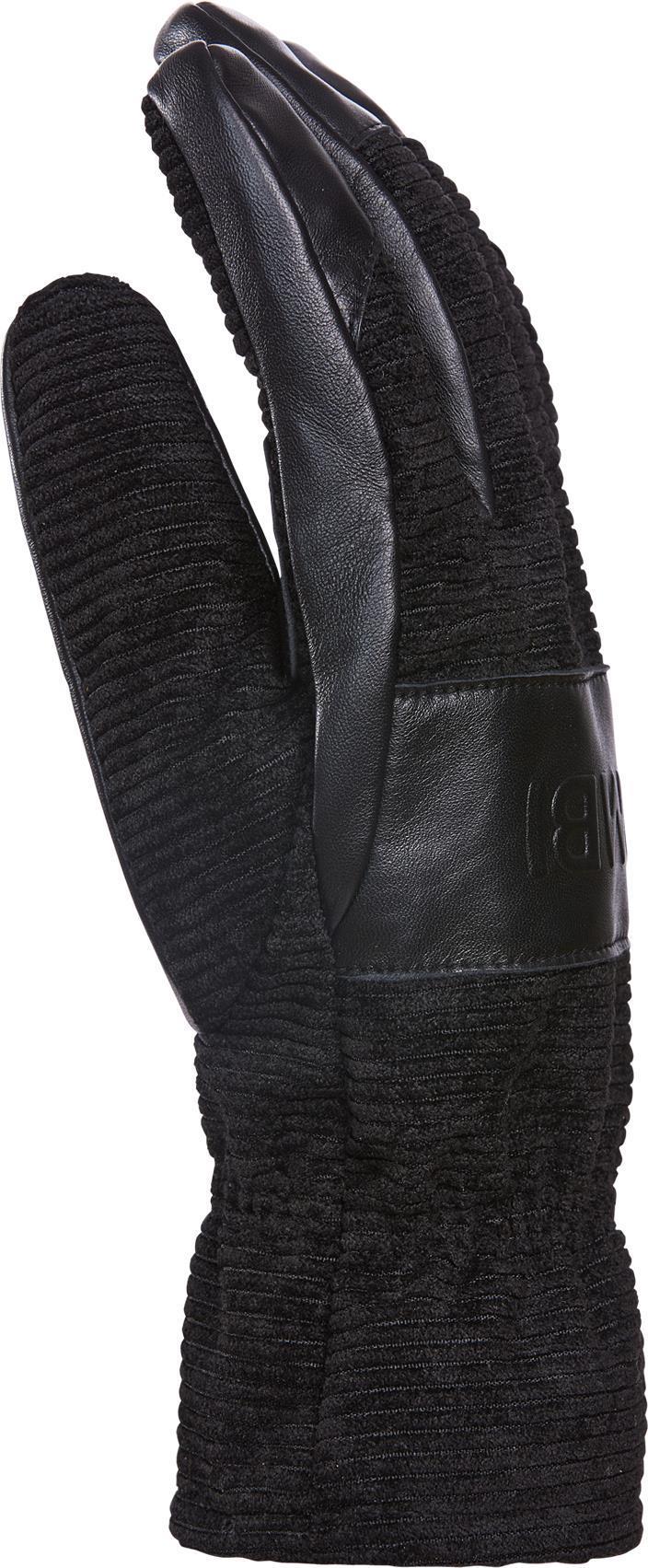 Crew Gloves - Mens - Image 2