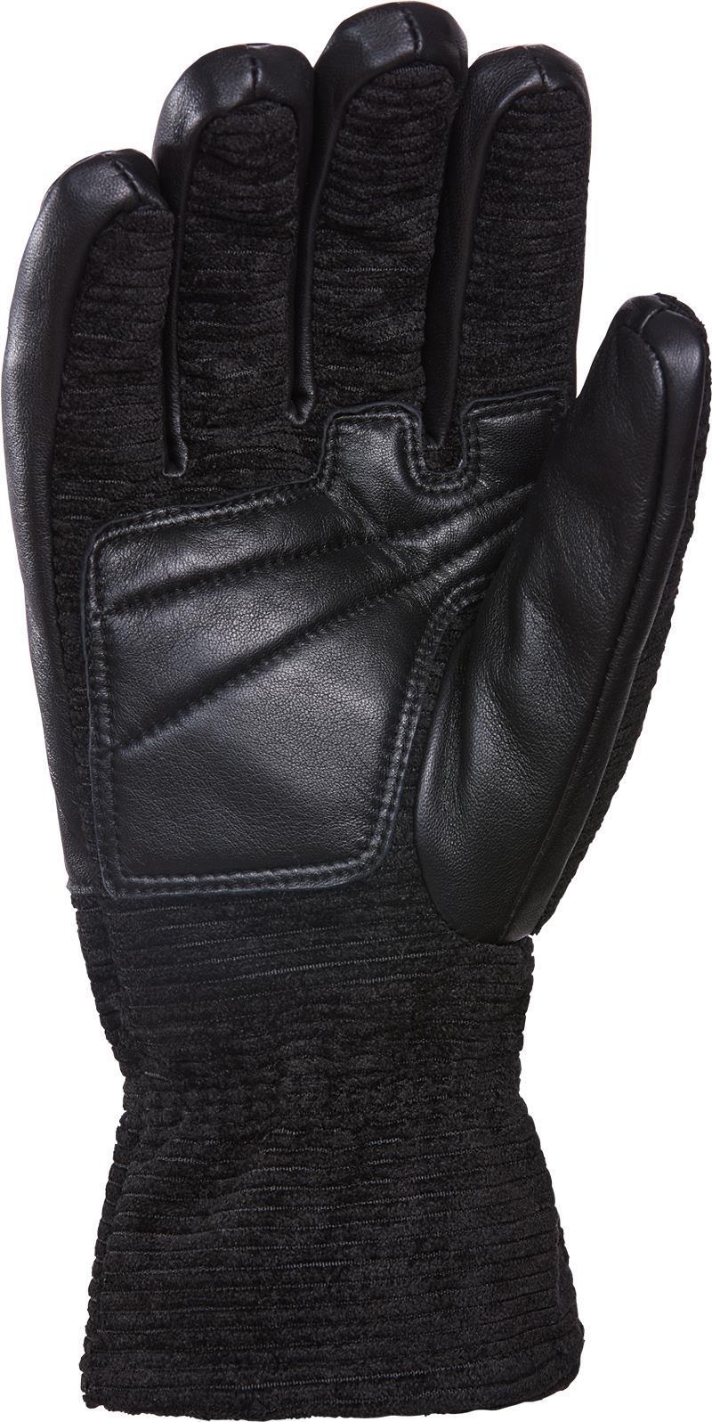 Crew Gloves - Mens - Image 3