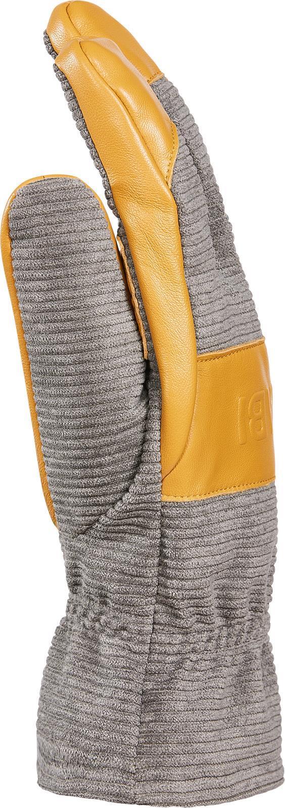 Crew Gloves - Mens - Image 5