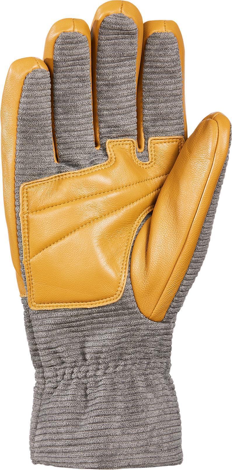 Crew Gloves - Mens - Image 6