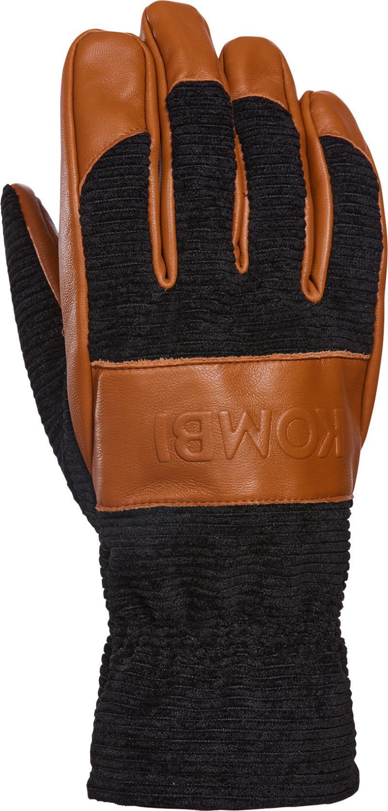 Crew Gloves - Mens - Image 7