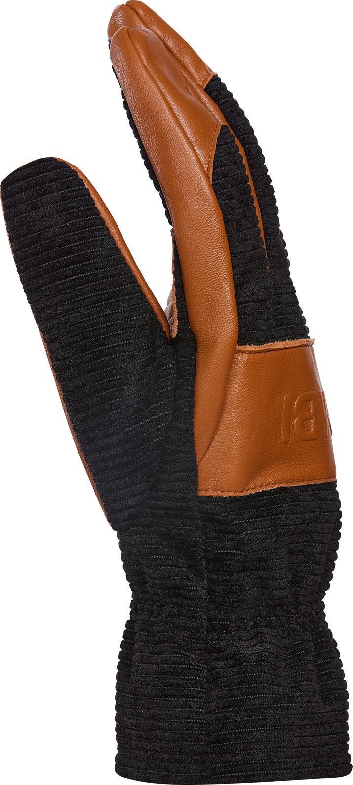 Crew Gloves - Mens - Image 8