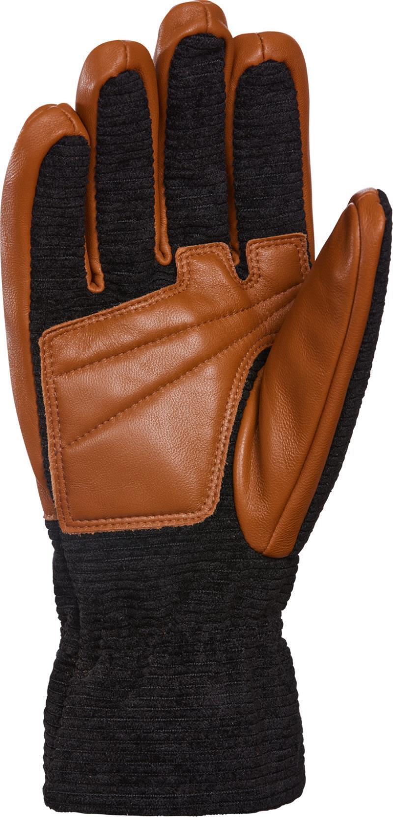 Crew Gloves - Mens - Image 9
