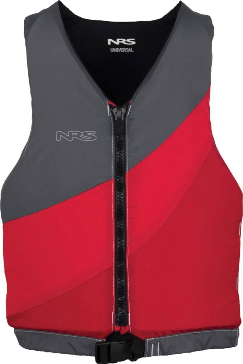 Crew Universal PFD