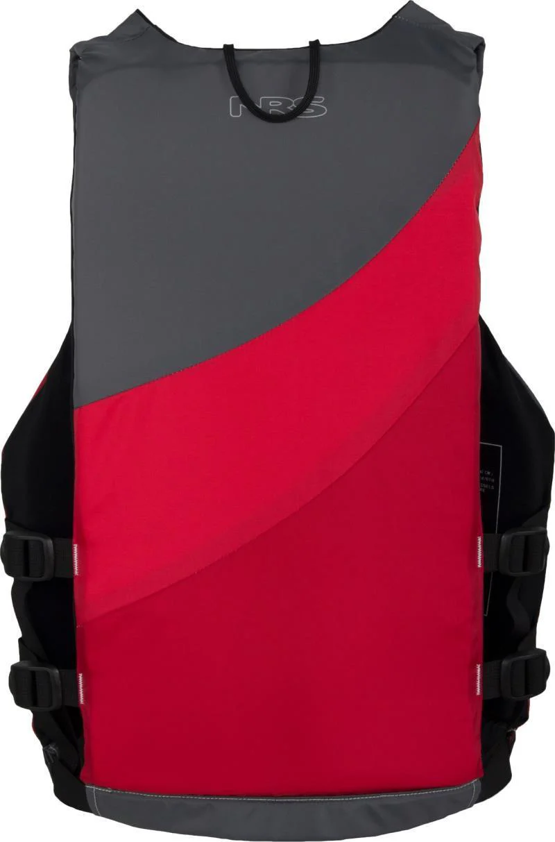Crew Universal PFD - Image 2