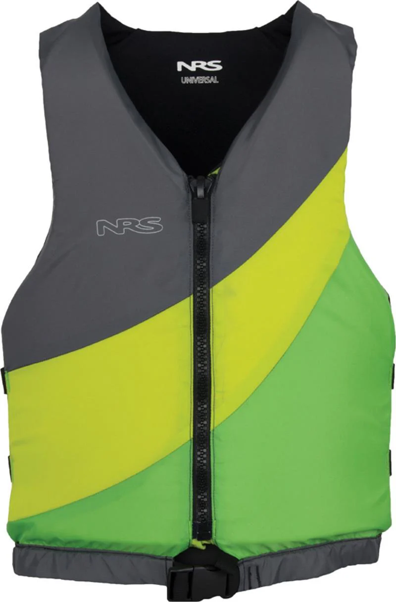 Crew Universal PFD - Image 3