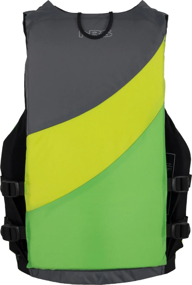 Crew Universal PFD - Image 4