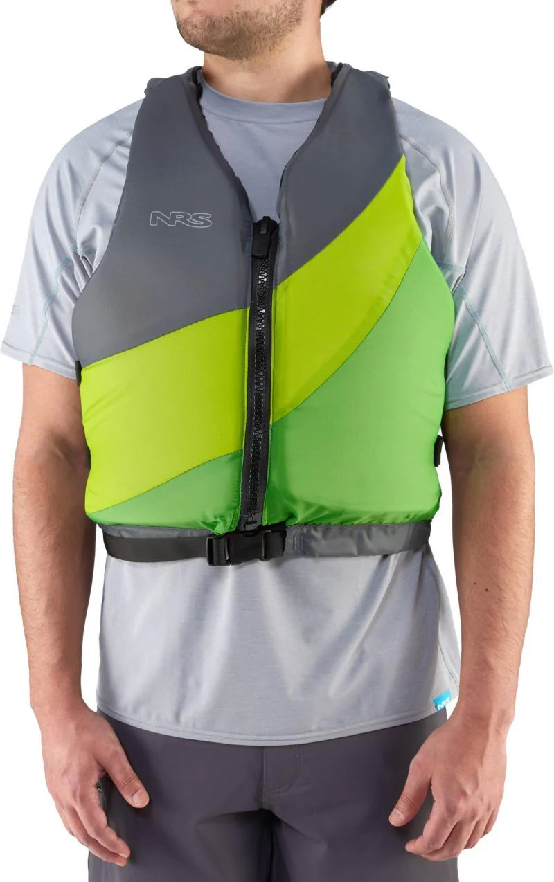 Crew Universal PFD - Image 5