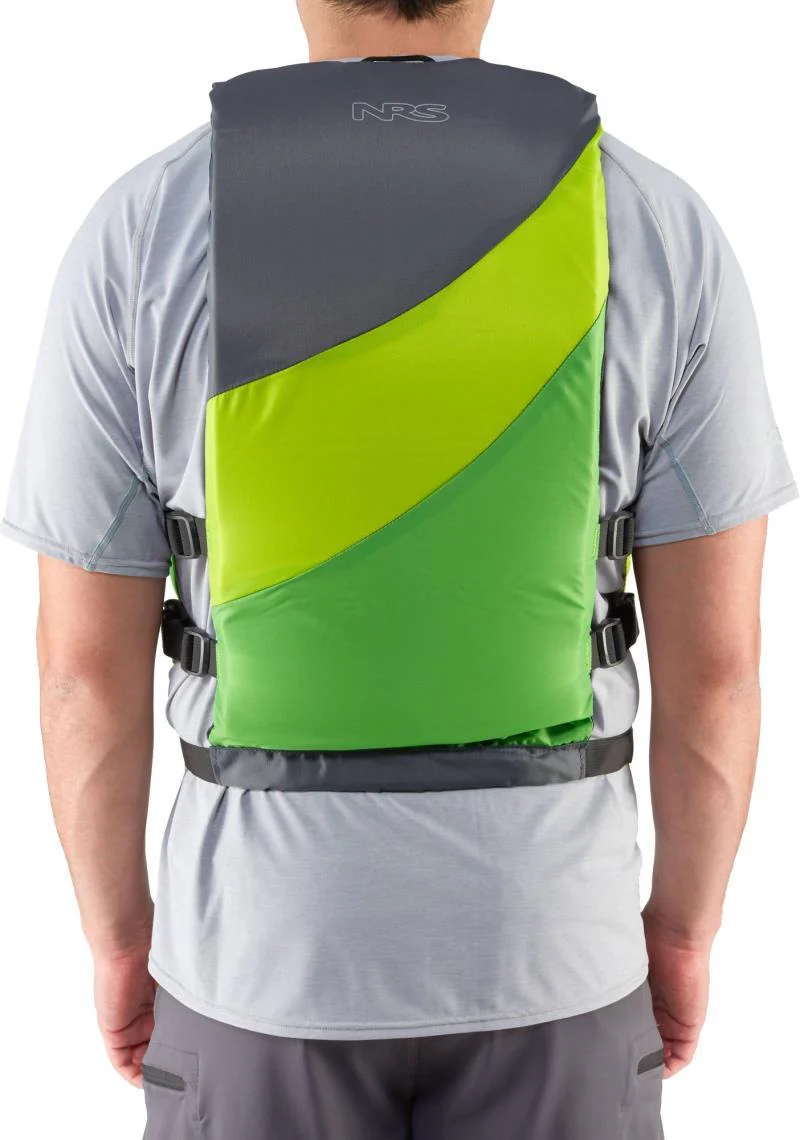 Crew Universal PFD - Image 6