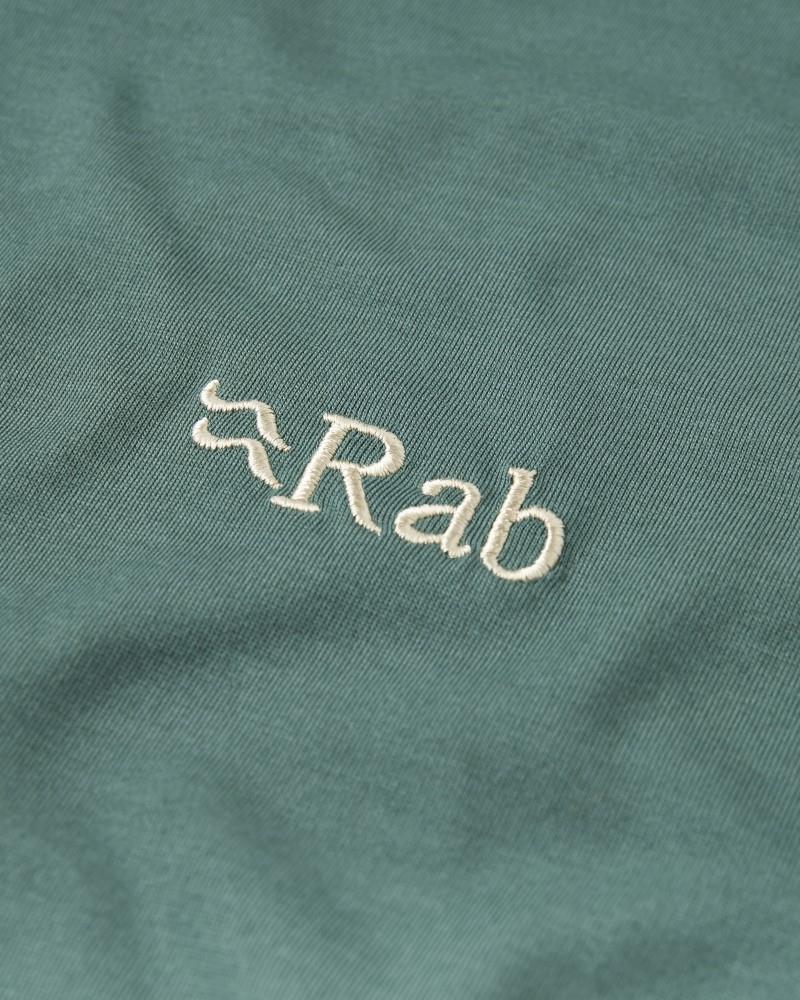 Crimp Elevation Tee - Mens - Image 12