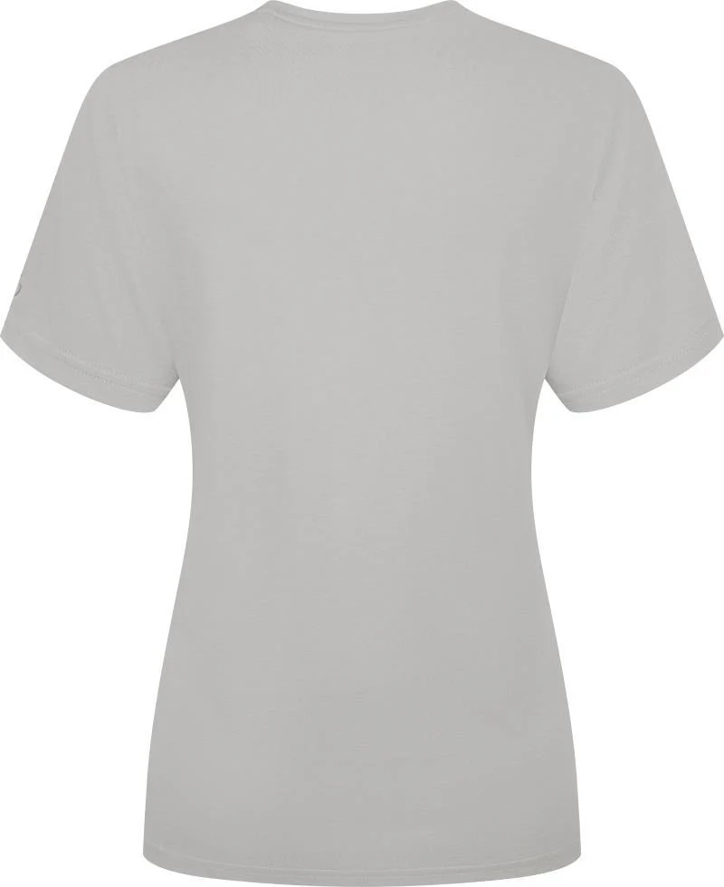 Crimp Logo Tee - Womens - Image 12