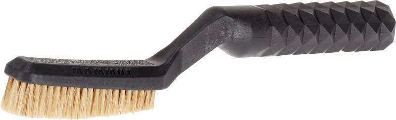 Crimper Brush - Image 2