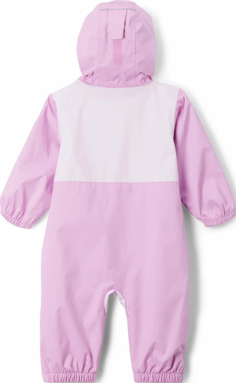 Critter Jumper Rain Suit - Infant - Image 2