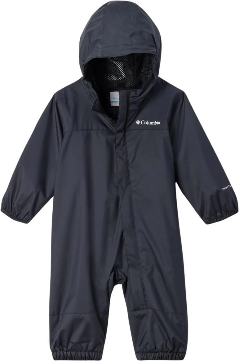 Critter Jumper Rain Suit - Infant - Image 3