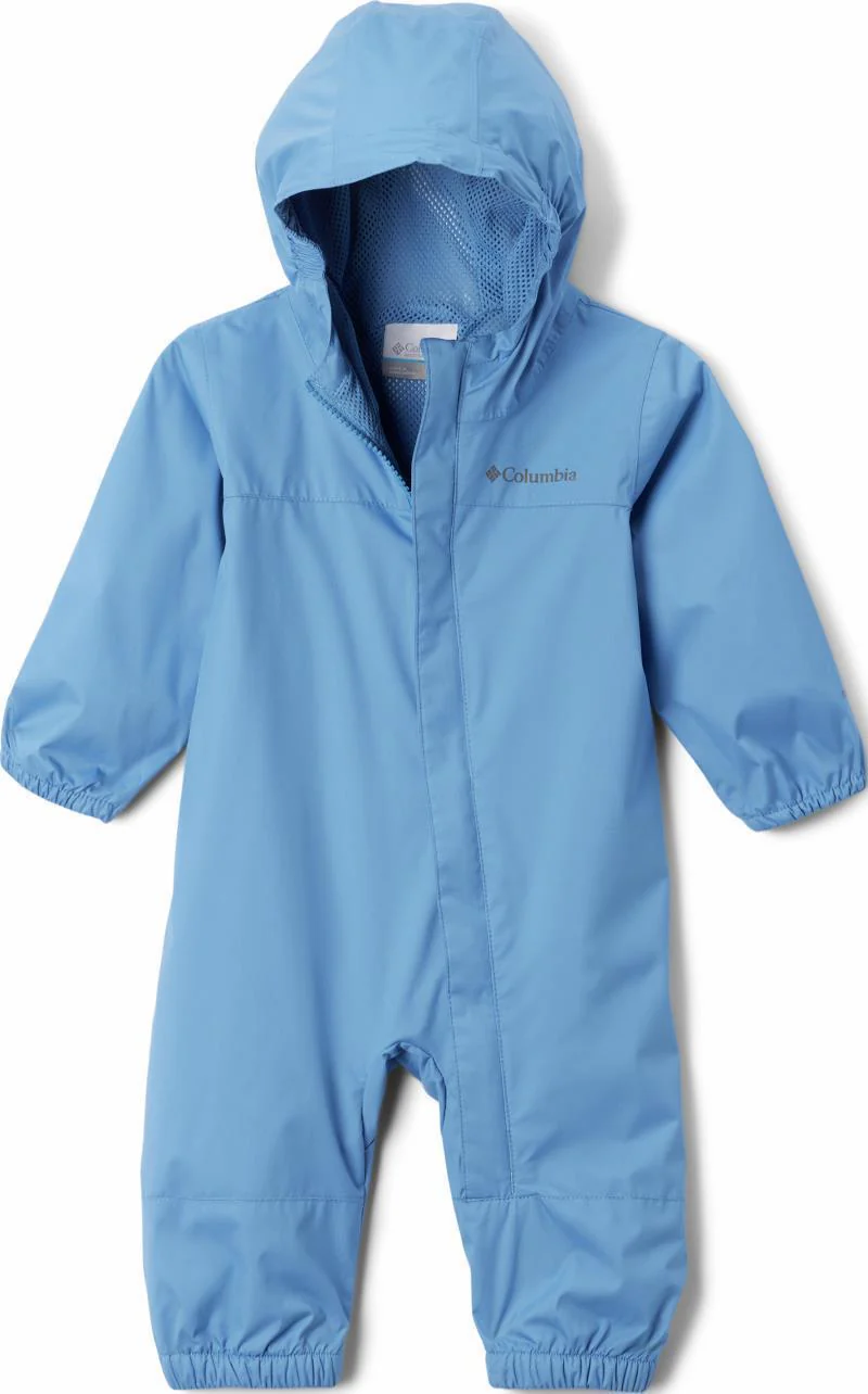 Critter Jumper Rain Suit - Infant - Image 4