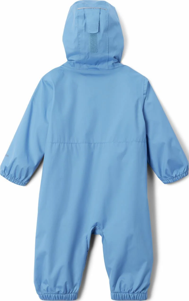 Critter Jumper Rain Suit - Infant - Image 5