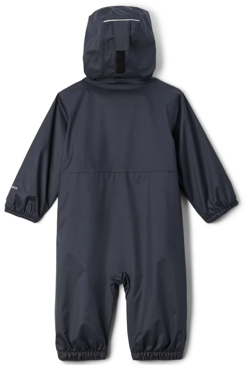 Critter Jumper Rain Suit - Infant - Image 6