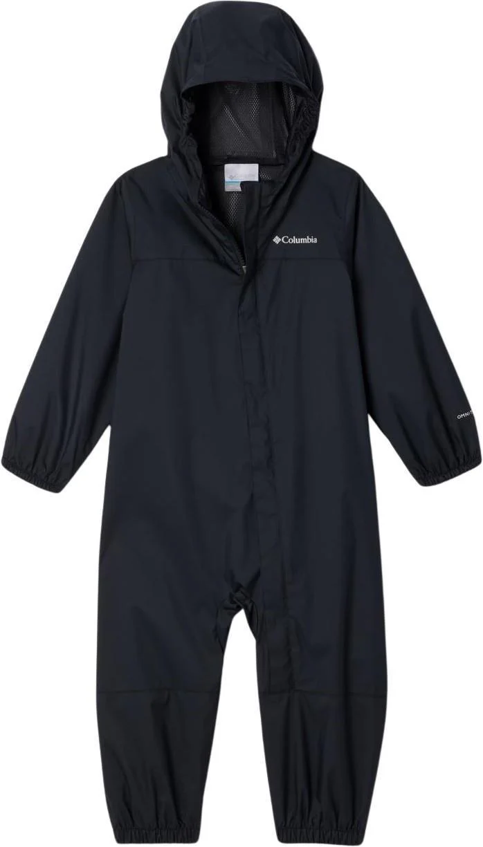 Critter Jumper Rain Suit - Toddler - Image 2