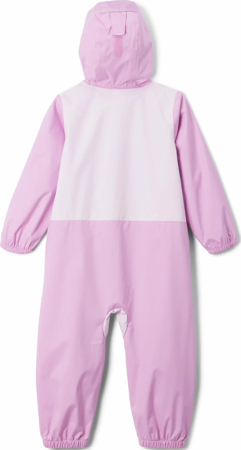 Critter Jumper Rain Suit - Toddler - Image 3